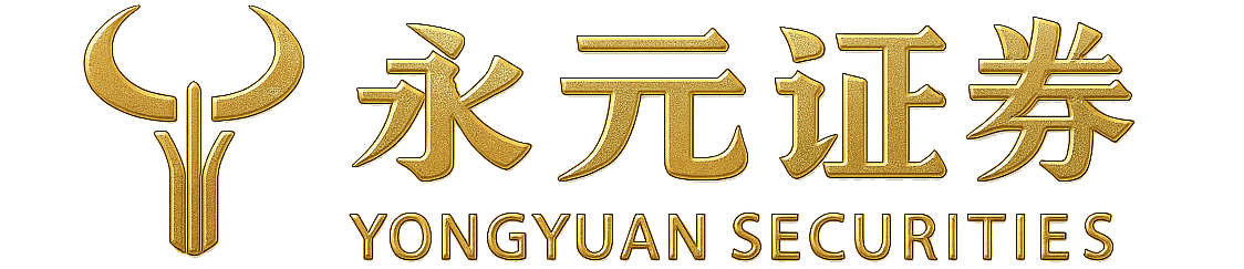 凤凰证券是正规公司吗